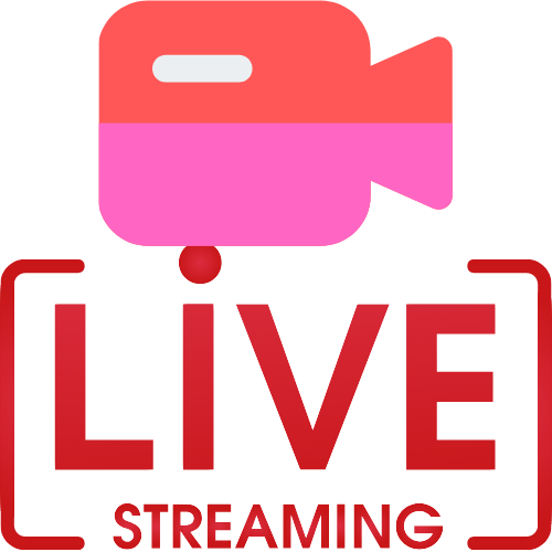 Instant Free Live Cam Bbw